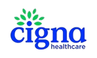 cigna-real 1