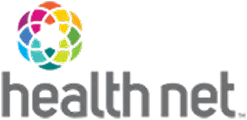 health-net-logo-stacked-175 1