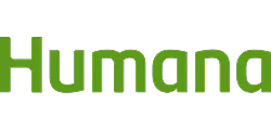 humana-logo 1